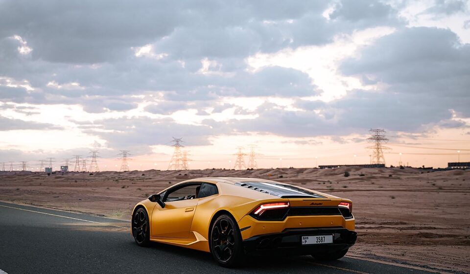 car, vehicle, auto, automobile, automotive, car wallpapers, luxury, speed, fast, expensive, design, style, modern, motor