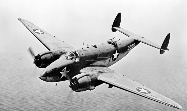 air force, lockheed, pv-1, ventura, united states, bomber, war, fighter plane, propeller, plane, gun, skirmish, combat use, world war, bomber, world war, world war, world war, world war, world war