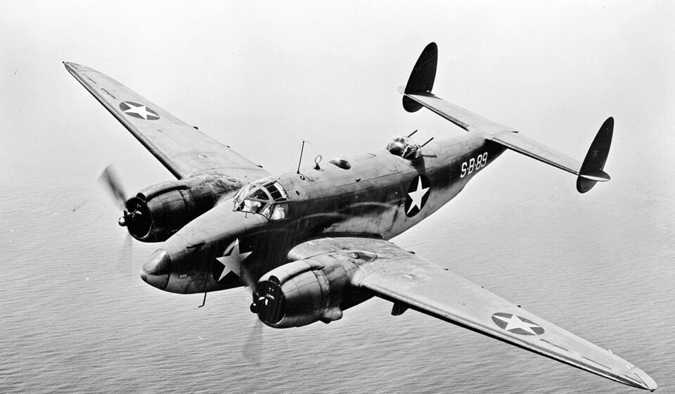 air force, lockheed, pv-1, ventura, united states, bomber, war, fighter plane, propeller, plane, gun, skirmish, combat use, world war, bomber, world war, world war, world war, world war, world war