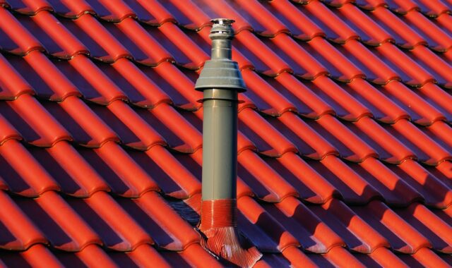 house, roof, chimney, gas heating, roof tiles, red, architecture, urban, sublime, template, roof, roof, roof, roof, roof, chimney, chimney, chimney, chimney, chimney, roof tiles