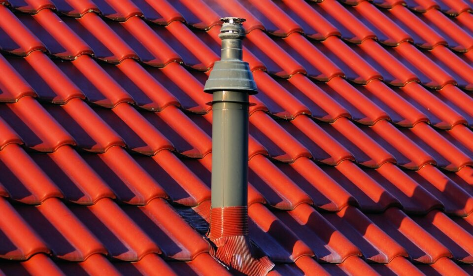 house, roof, chimney, gas heating, roof tiles, red, architecture, urban, sublime, template, roof, roof, roof, roof, roof, chimney, chimney, chimney, chimney, chimney, roof tiles