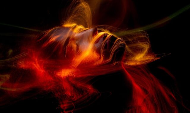 woman, laptop wallpaper, face, free background, beautiful wallpaper, windows wallpaper, light painting, light, wallpaper 4k, girl, beauty, desktop backgrounds, hd wallpaper, beautiful, portrait, abstract, colorful, 4k wallpaper 1920x1080, fantasy, cool backgrounds, magical, creative, free wallpaper, 4k wallpaper, mac wallpaper, full hd wallpaper, long exposure, illuminated, background, dark, wallpaper hd, art