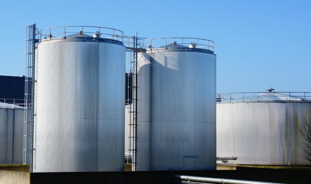 factory, storage tank, chemistry, pipes, storage tank, storage tank, storage tank, storage tank, storage tank