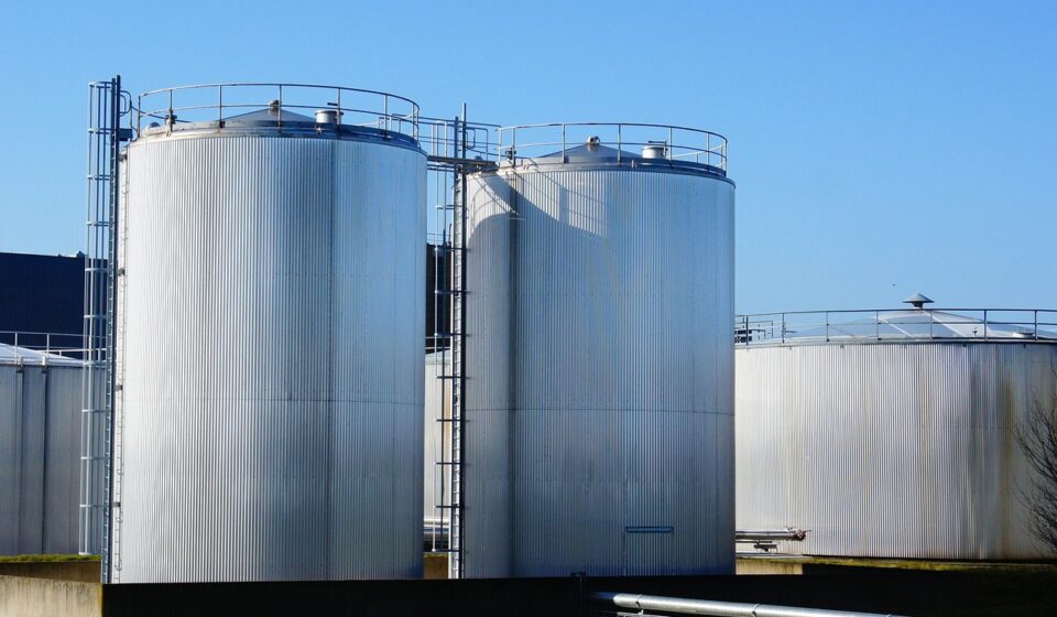 factory, storage tank, chemistry, pipes, storage tank, storage tank, storage tank, storage tank, storage tank
