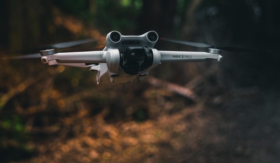 dji mini 3 pro, drone, flying, dji, mini 3, fpv, flight, camera drone, technology, dji mini 3 pro, dji mini 3 pro, drone, drone, dji, dji, dji, dji, dji