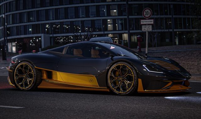 car, vehicle, electric car, car wallpapers, engine, auto, sports car, charger, luxury, automobile, transportation, futuristic, design