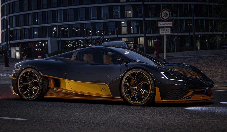 car, vehicle, electric car, car wallpapers, engine, auto, sports car, charger, luxury, automobile, transportation, futuristic, design