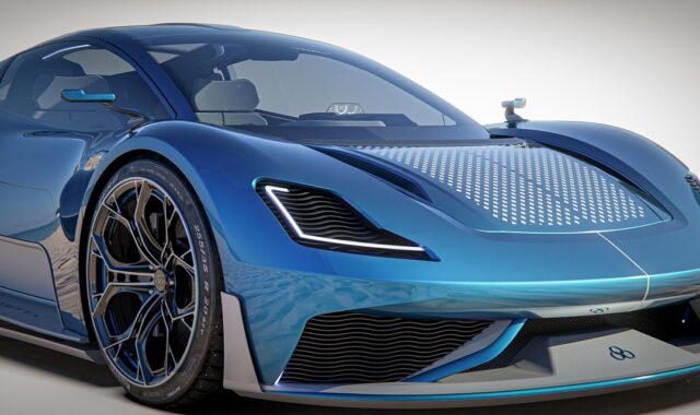 car, car wallpapers, vehicle, electric car, engine, auto, sports car, charger, luxury, automobile, transportation, futuristic, design