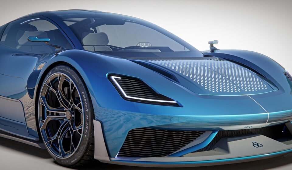 car, car wallpapers, vehicle, electric car, engine, auto, sports car, charger, luxury, automobile, transportation, futuristic, design