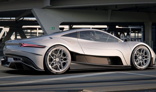 car, vehicle, electric car, engine, auto, sports car, charger, luxury, automobile, transportation, futuristic, car wallpapers, design