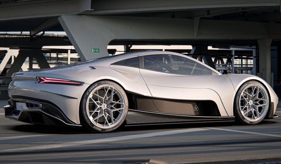 car, vehicle, electric car, engine, auto, sports car, charger, luxury, automobile, transportation, futuristic, car wallpapers, design