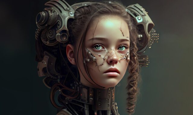 ai-generated, android, woman, robot, future, lambda, modern, technology, bot, computer science, fantasy, communication, ai, artificial intelligence, extraterrestrial, robot, artificial intelligence, artificial intelligence, artificial intelligence, artificial intelligence, artificial intelligence