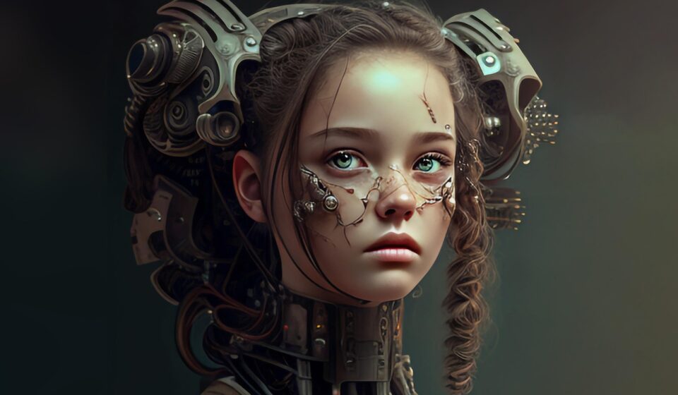 ai-generated, android, woman, robot, future, lambda, modern, technology, bot, computer science, fantasy, communication, ai, artificial intelligence, extraterrestrial, robot, artificial intelligence, artificial intelligence, artificial intelligence, artificial intelligence, artificial intelligence
