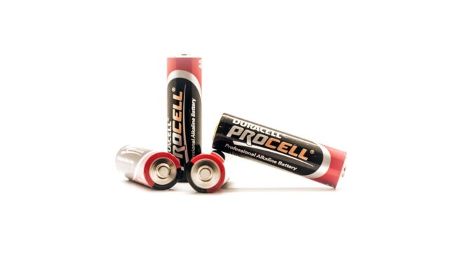 batteries, power, energy, objects, technology, electricity, supply, accumulator, alkaline, voltage, duracell, white background, polarity, capacity, batteries, batteries, batteries, batteries, batteries, objects, capacity