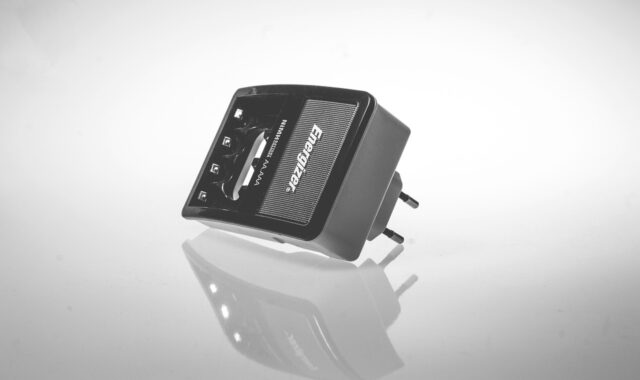 charger, ładowarka, packshot, fotografia, photo, photographic, photograph, professional, digital, studio, charger, charger, charger, charger, charger