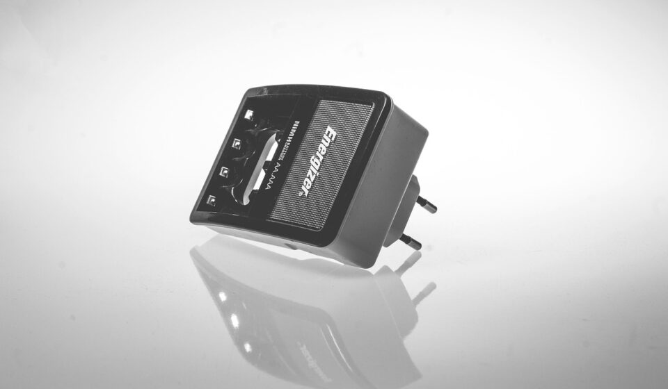 charger, ładowarka, packshot, fotografia, photo, photographic, photograph, professional, digital, studio, charger, charger, charger, charger, charger