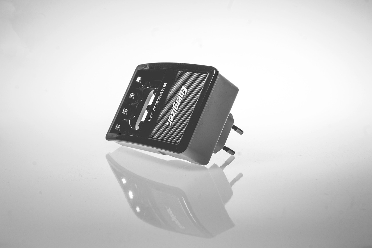 charger, ładowarka, packshot, fotografia, photo, photographic, photograph, professional, digital, studio, charger, charger, charger, charger, charger