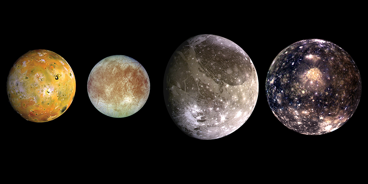 jupiter, planet, galilean moons, ok, europe, ganymede, kallisto, space, space travel, solar system, jupiter, jupiter, jupiter, jupiter, jupiter, solar system, solar system, solar system