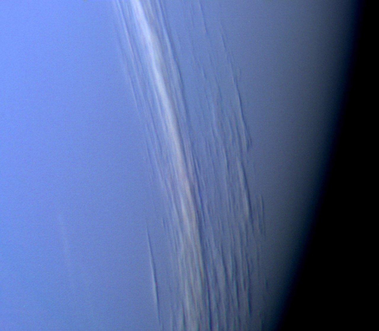neptune, planet, surface, storm, solar system, space, space travel, neptune, neptune, neptune, neptune, neptune