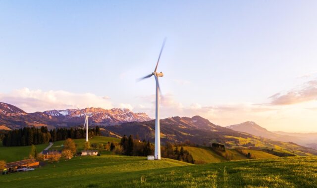 wind turbine, windmill, wind energy, wind farm, wind power, pinwheels, energy, heaven, environment, wind, field, blue, clouds, environmental engineering, renewable energy, winkraft, power generation, energy transition, electricity, landscape, meadow, wind power plant, nature, power supply, alternative, eco, sun, friendly, sunset, evening atmosphere, light, lichtspiel, play of colors, idyllic, idyll, move, leaves, rotor, poor, switzerland, bern, emmental, empty, wind turbine, wind turbine, wind farm, wind farm, wind power, renewable energy, renewable energy, renewable energy, renewable energy, renewable energy