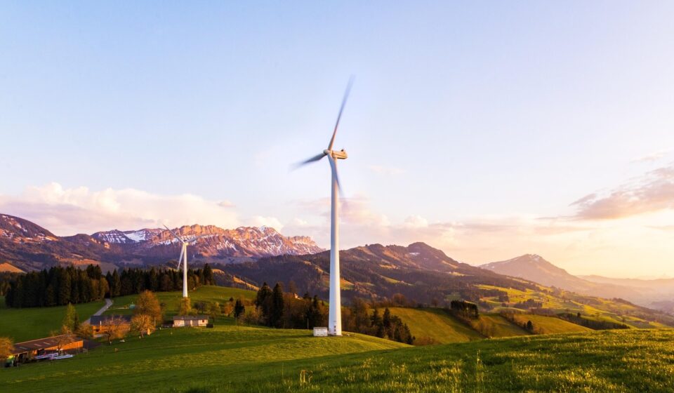 wind turbine, windmill, wind energy, wind farm, wind power, pinwheels, energy, heaven, environment, wind, field, blue, clouds, environmental engineering, renewable energy, winkraft, power generation, energy transition, electricity, landscape, meadow, wind power plant, nature, power supply, alternative, eco, sun, friendly, sunset, evening atmosphere, light, lichtspiel, play of colors, idyllic, idyll, move, leaves, rotor, poor, switzerland, bern, emmental, empty, wind turbine, wind turbine, wind farm, wind farm, wind power, renewable energy, renewable energy, renewable energy, renewable energy, renewable energy