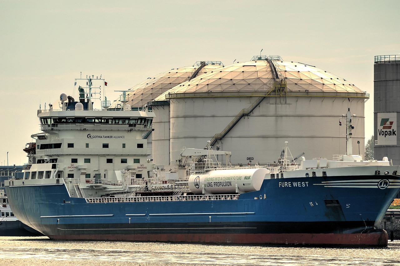 tanker, ship, oil tanker, storage tank, gastanker, store reserved unto fire west, chemical tanker, caland canal, vopak, tanker, oil tanker, oil tanker, oil tanker, oil tanker, oil tanker
