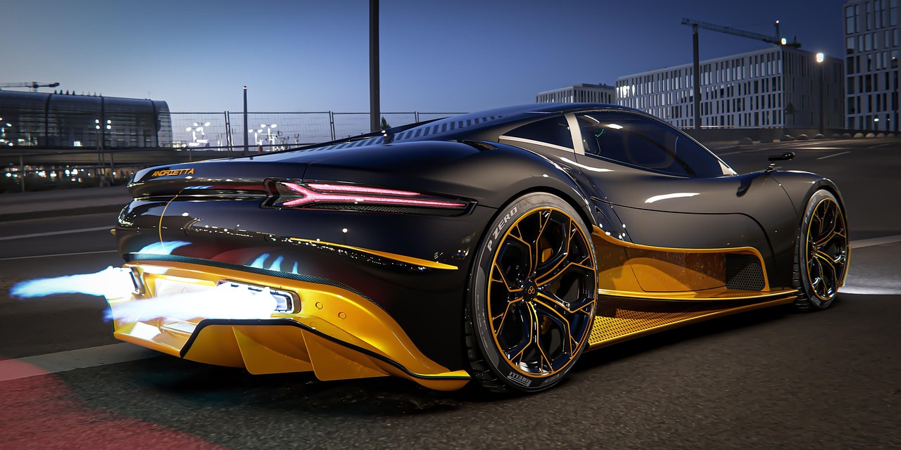 car, vehicle, electric car, engine, auto, sports car, charger, luxury, automobile, car wallpapers, transportation, futuristic, design