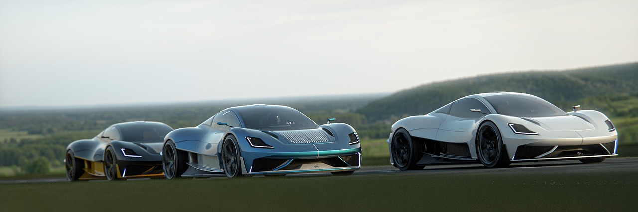 car, vehicle, electric car, engine, auto, sports car, charger, luxury, car wallpapers, automobile, transportation, futuristic, design
