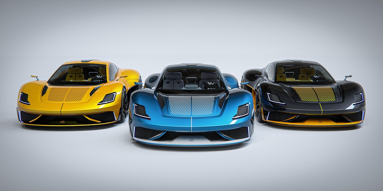car, vehicle, electric car, engine, auto, sports car, charger, luxury, automobile, transportation, car wallpapers, futuristic, design