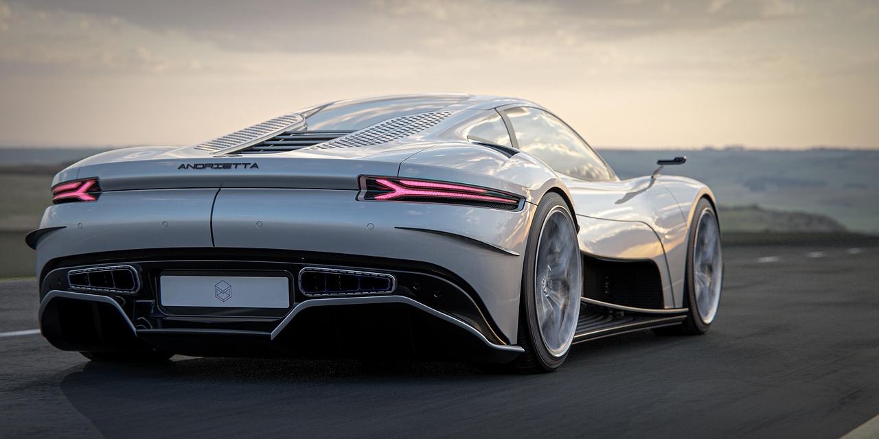car, vehicle, electric car, engine, auto, sports car, charger, luxury, automobile, car wallpapers, transportation, futuristic, design