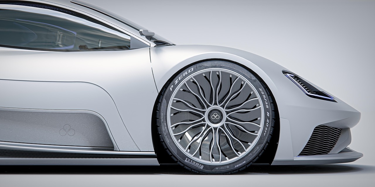 car, vehicle, electric car, engine, auto, sports car, car wallpapers, charger, luxury, automobile, transportation, futuristic, design