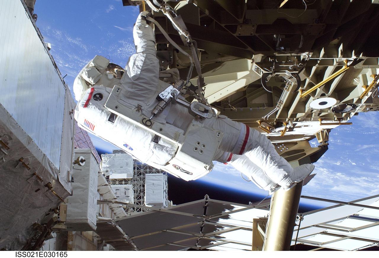 astronaut, space, nasa, science, aerospace, outer space, space walk, astronaut, astronaut, aerospace, aerospace, aerospace, aerospace, aerospace, outer space, outer space