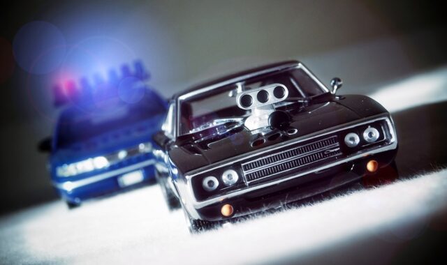 muscle car, dodge, charger, ferocious, scale model, chase, persecution, muscle car, muscle car, muscle car, dodge, chase, chase, chase, chase, chase, persecution