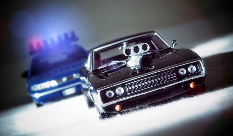 muscle car, dodge, charger, ferocious, scale model, chase, persecution, muscle car, muscle car, muscle car, dodge, chase, chase, chase, chase, chase, persecution