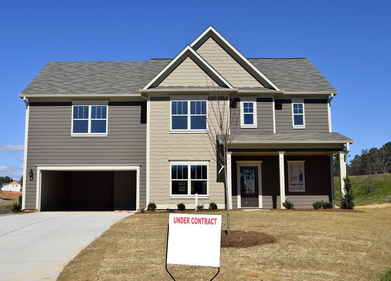 new home, construction, for sale, buy, mortgage, contract, real estate, house, home, new, nature, estate, architecture, residential, building, residence, home construction, dwelling, property, family, build, wood, investment, structure, suburban, suburbs, neighborhood, industry, design, sky, housing, realty, builder, realtor, development, sale, luxury, site
