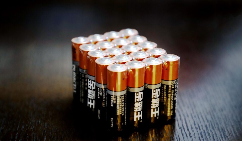 electricity, industry, technology, duracell, traditional, block, patter, cells, battery, charge, voltage, power, current, ampere, joules, energy, house, home use, remote, formation, rectangle, 20, duracell, duracell, duracell, duracell, duracell, patter, battery, battery, battery, battery, battery, joules, joules, joules, home use