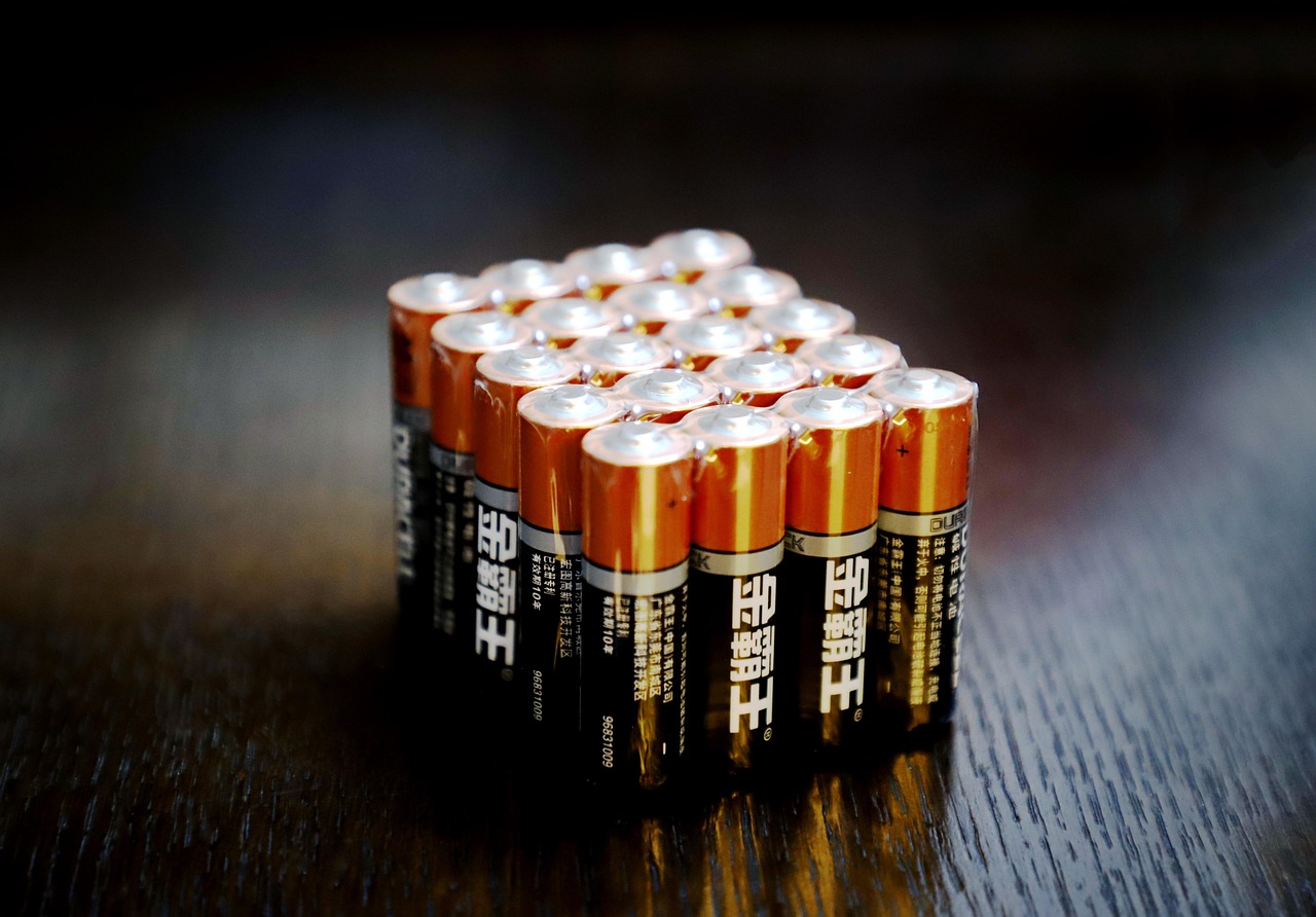 electricity, industry, technology, duracell, traditional, block, patter, cells, battery, charge, voltage, power, current, ampere, joules, energy, house, home use, remote, formation, rectangle, 20, duracell, duracell, duracell, duracell, duracell, patter, battery, battery, battery, battery, battery, joules, joules, joules, home use