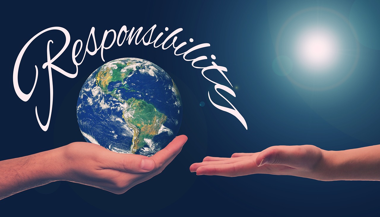 hands, earth, next generation, climate protection, space, universe, responsibility, ethics, natural reserve, environmental protection, save, life, receive, descendants, present, future, sustainable, habitat, protection, responsibility, responsibility, ethics, ethics, ethics, ethics, ethics, environmental protection, sustainable