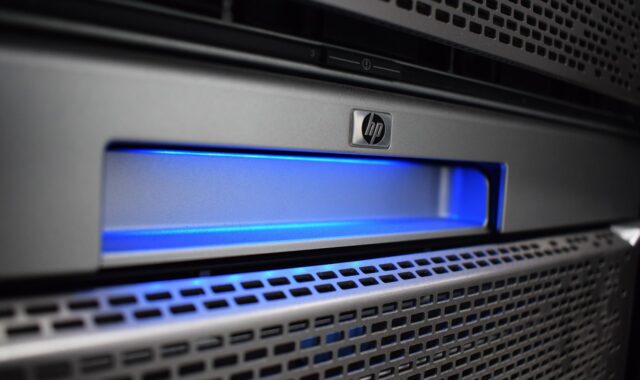 datacenter, computer, data, firewall, network, rack, computing, information, hosting, gray computer, gray laptop, gray data, gray network, gray information, datacenter, hosting, hosting, hosting, hosting, hosting