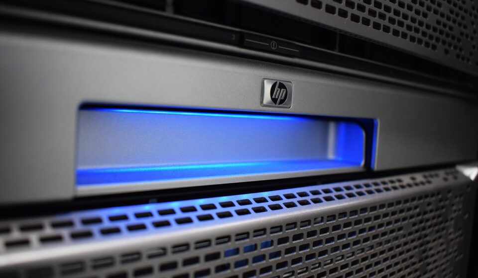 datacenter, computer, data, firewall, network, rack, computing, information, hosting, gray computer, gray laptop, gray data, gray network, gray information, datacenter, hosting, hosting, hosting, hosting, hosting
