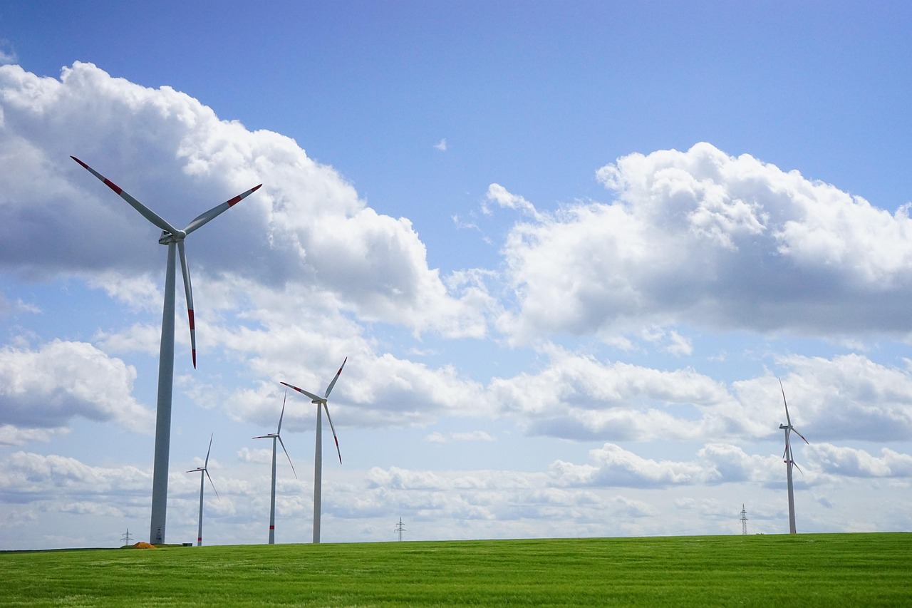 pinwheels, wind energy, wind power, energy, environment, electricity, wind, power generation, wind turbine, environmentally friendly, ecology, propeller, environmental engineering, rotor blades, wing, energy generation, windmill, wind energy, wind energy, wind power, wind power, wind turbine, wind turbine, wind turbine, wind turbine, wind turbine, windmill, windmill, windmill, windmill