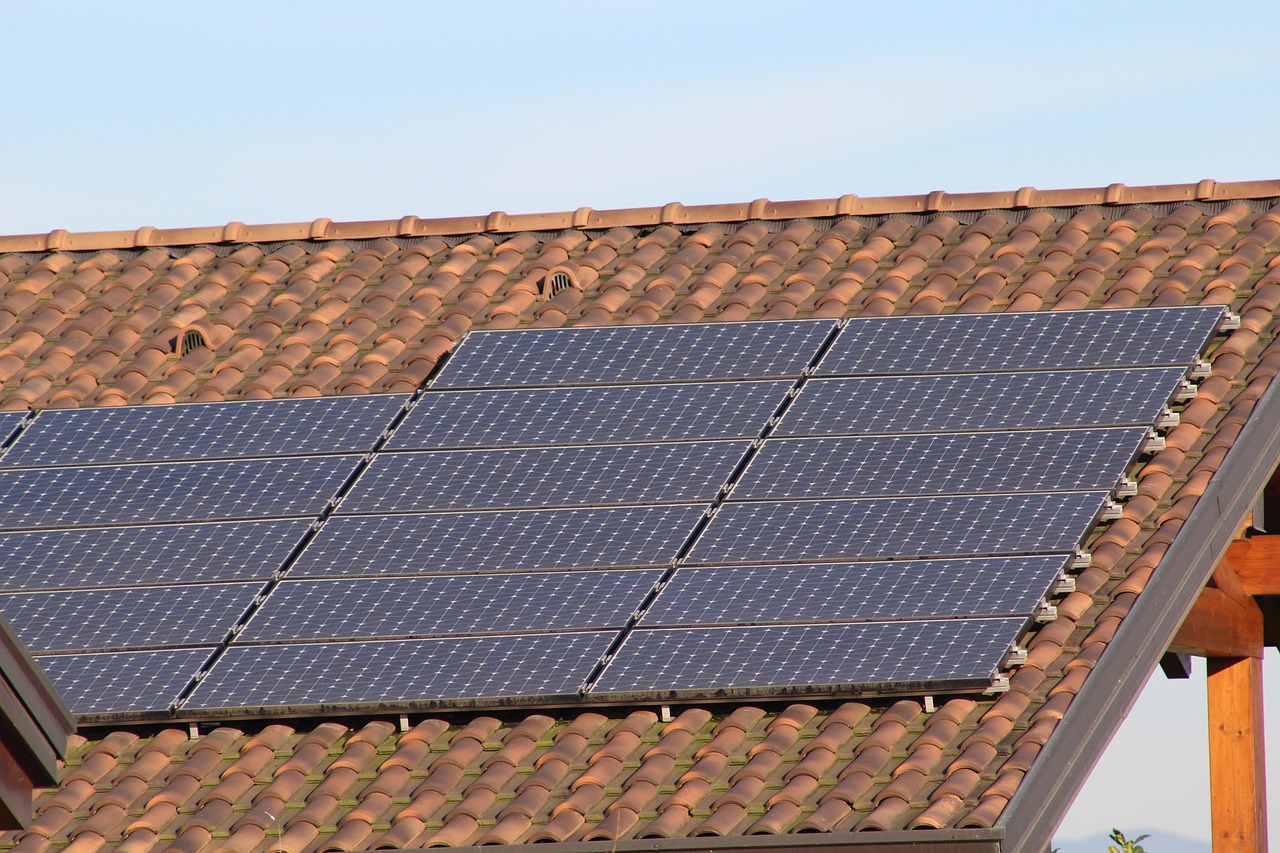 panels, photovoltaic, solar, savings, production, power, roof, photovoltaic, photovoltaic, photovoltaic, photovoltaic, photovoltaic