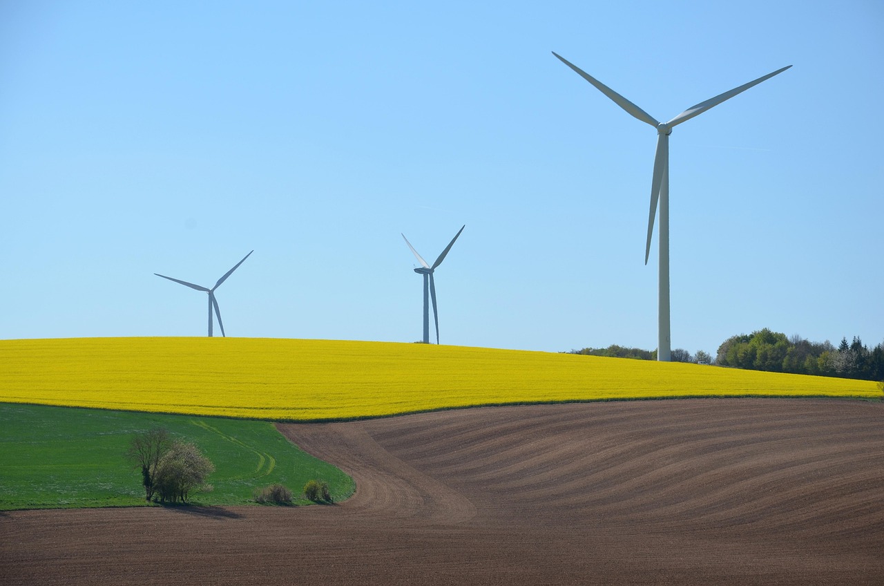 wind turbines, wind farm, windmills, environment, ecology, landscape, wind energy, sustainable energy, renewable energy, wind turbines, wind turbines, wind farm, wind farm, wind farm, wind farm, wind farm, renewable energy