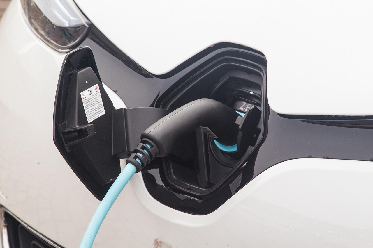 energy, electro, power generation, technology, electricity, electric car, charge, battery, battery charging, electric car, electric car, electric car, electric car, electric car, battery, battery, battery charging
