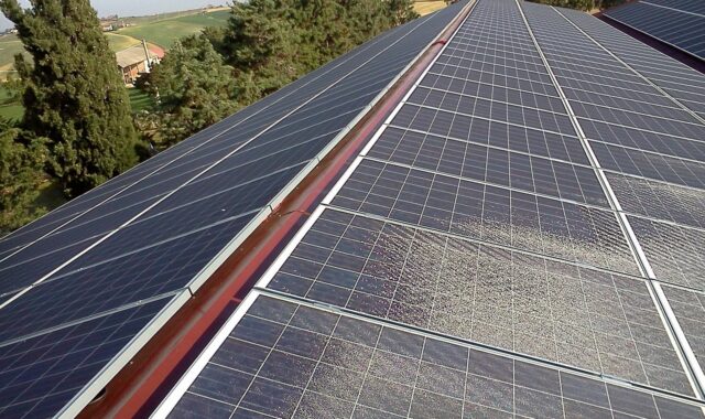 photovoltaic system, energy saving, energy production, solar energy, photovoltaic panels, photovoltaic, power, solar energy, solar energy, solar energy, solar energy, solar energy, photovoltaic