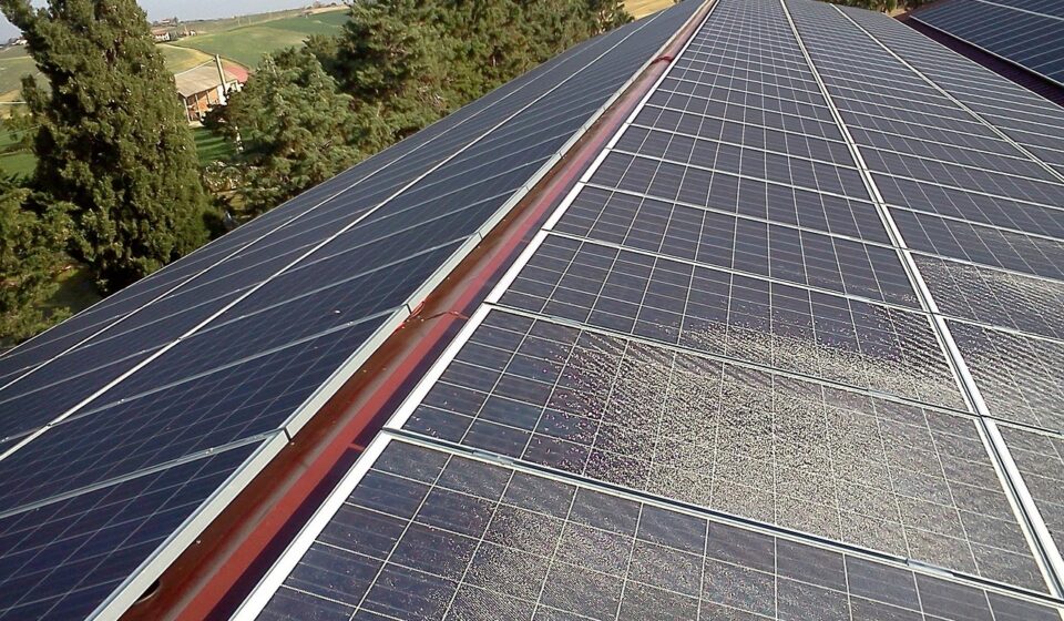 photovoltaic system, energy saving, energy production, solar energy, photovoltaic panels, photovoltaic, power, solar energy, solar energy, solar energy, solar energy, solar energy, photovoltaic