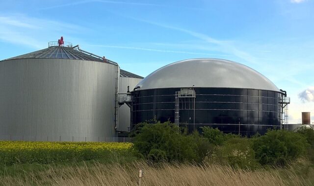 biogas, container, lazy, natural gas, respectively, naturally, eco, biogas, biogas, biogas, biogas, biogas