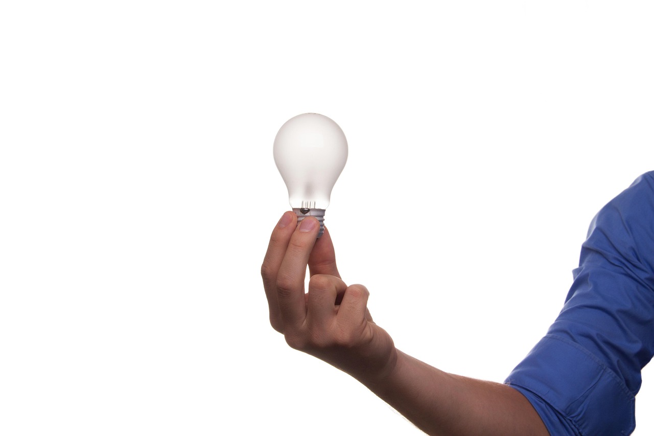 lamp, idea, pear, opinion, thought, hunch, electricity, energy, economical, creativity, invention, solution, knowledge, know, science, savings, save, voltage, flow, power supply, deem, to think, think it over, meditate, intelligent, smart, lighten up, light, luminous, brilliant, genius, wonderful, creation, intelligence, thought out, creatively, efficiency, durable, inspiration, opinion, solution, know, know, know, know, know, smart, genius, genius, efficiency