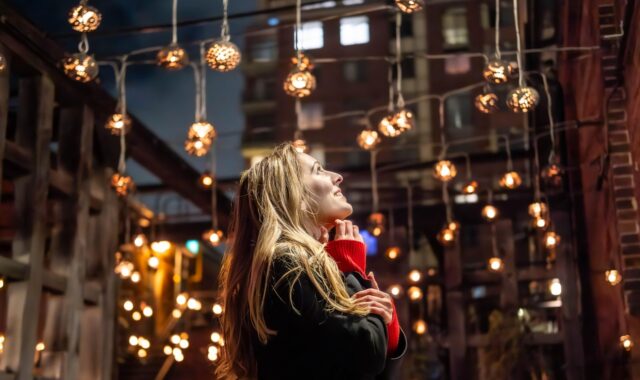 woman, lights, fashion, model, lifestyle, vintage, vibe, stylist, lighting, lantern