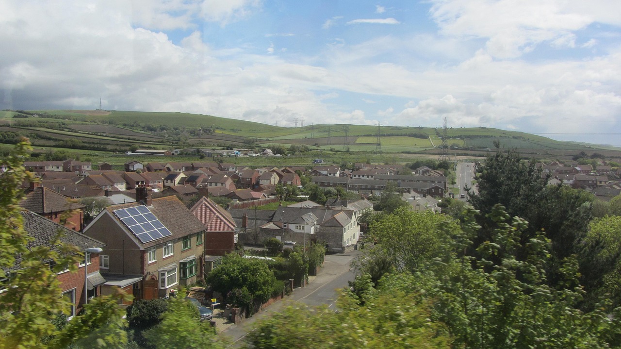 plains, village, small village, landscape, travel, england, rural, town, small village, small village, small village, small village, small village